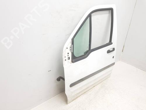 Left front door FORD TRANSIT CONNECT (P65_, P70_, P80_) 1.8 TDCi | BP29575402C2 