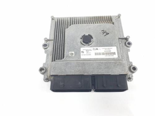 engine-control-unit-ecu-citroen-c3-aircross-ii-2r_-2c_-2017-38592134 main image