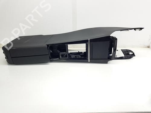 Armrest / Center console OPEL ASTRA L Sports Tourer (OV5) 1.2 (FRHNPJ) | BP31096274I20