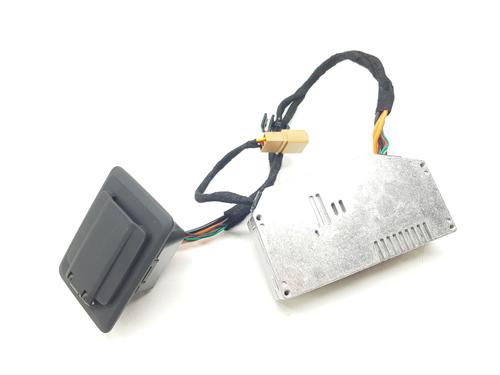 Elektronisk modul CUPRA LEON (KL1, KU1, KUG) 1.5 TSI | BP29358807M83 