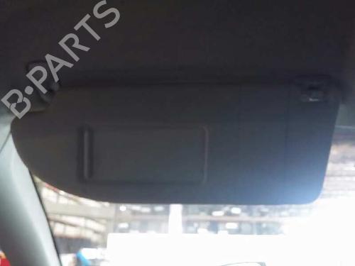 Air filter box SEAT IBIZA IV (6J5, 6P1) 1.6 TDI | BP14121112M87 