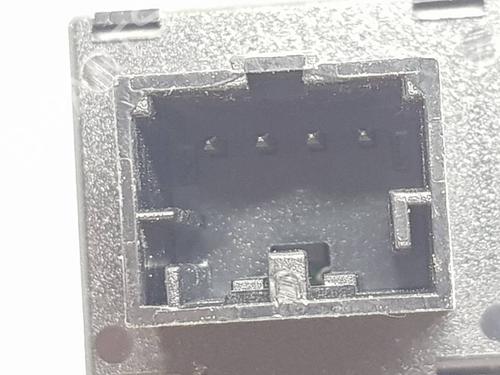 Warning switch AUDI A4 Allroad B8 (8KH) 2.0 TDI quattro | BP39192197I22 - Image 5