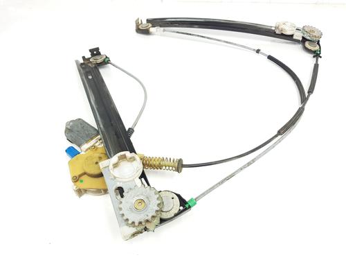 Front right window mechanism MINI MINI (R50, R53) Cooper | BP29183722C23 