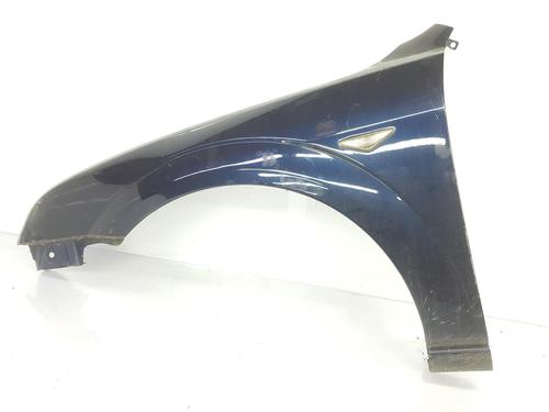 Left front fenders FORD MONDEO III Saloon (B4Y) 2.0 TDCi | BP9160343C41 