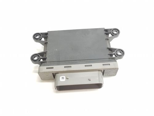 Electronic module RENAULT KANGOO III MPV | BP37630772M83 - Image 3