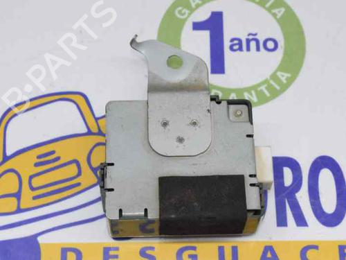 Electronic module TOYOTA LAND CRUISER PRADO (_J12_) 3.0 D-4D (KDJ120, KDJ125) | BP14120853M83 