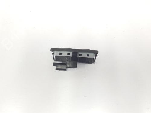Tailgate handle PEUGEOT 208 I (CA_, CC_) 1.2 VTI 82 | BP9841278C132 
