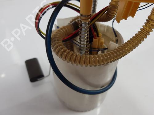 Fuel pump MERCEDES-BENZ CLA Coupe (C117)  | BP29194345M76 