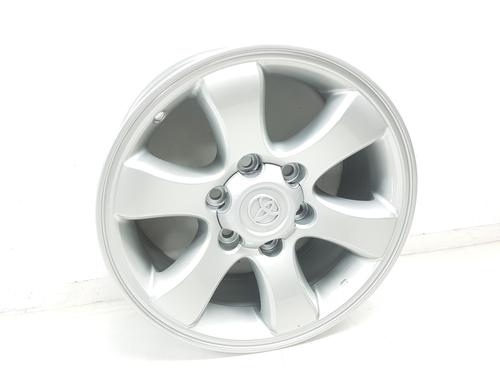 Rim TOYOTA LAND CRUISER PRADO (_J12_) 3.0 D-4D (KDJ120, KDJ125) | BP22702059C45 
