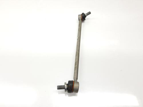Other VW CRAFTER Platform/Chassis (SZ_)  | BP29534960O1 