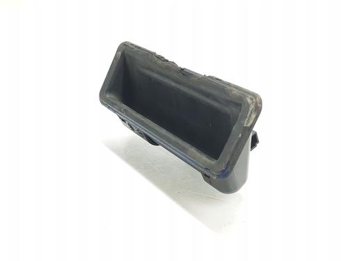 Tailgate handle BMW 1 Coupe (E82) 120 d | BP31346235C132
