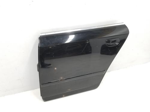 Left rear door AUDI A4 B7 (8EC) 2.0 TDI 16V | BP9190769C4 