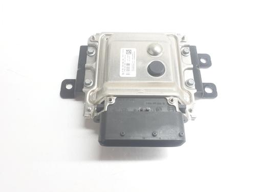 Used Electronic module FORD TOURNEO CONNECT / GRAND TOURNEO CONNECT V408 MPV 1.5 TDCi (101 hp) 31854149