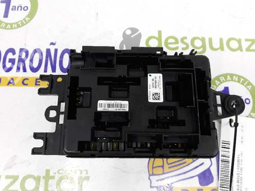 Fuse box BMW 3 (F30, F80) 320 d | BP2507082E1 
