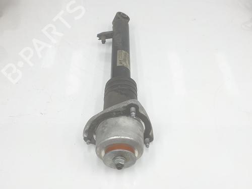 Left rear shock absorber BMW X6 (E71, E72) xDrive 30 d | BP10688375M18 