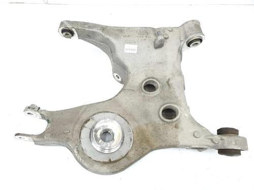 BP7237559M14 | Left rear suspension arm LAND ROVER RANGE ROVER SPORT II (L494) 3.0 SDV6 4x4 BP7237559M14