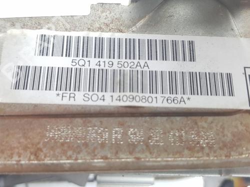 Other SEAT LEON (5F1) 1.6 TDI | BP16196645O1 