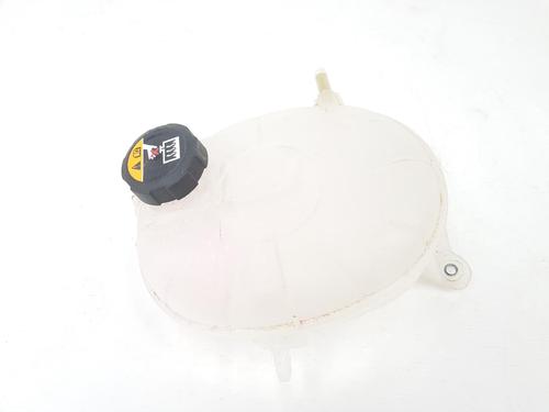 Expansion tank HYUNDAI IONIQ (AE) Elektro | BP15836891C120 