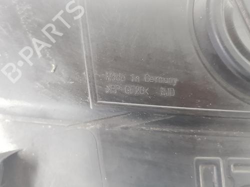 Oberschutz VW TIGUAN (AD1, AX1) 1.5 TSI | BP13582666M93 