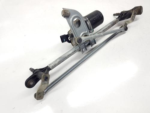 Front wiper motor BMW 1 (F20) 118 i | BP20492279M29 