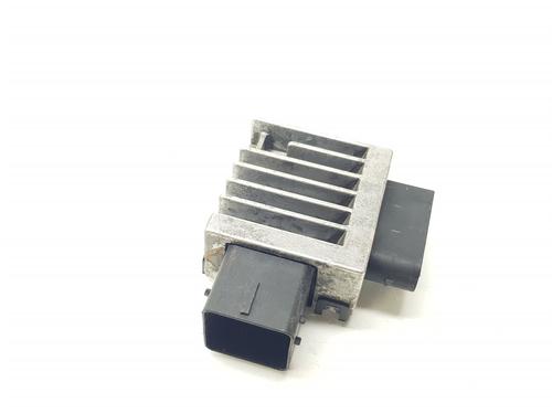 Electronic module RENAULT KANGOO III MPV  | BP34631901M83  - Image 6