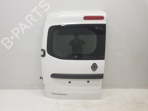 BP33628325C4 main image