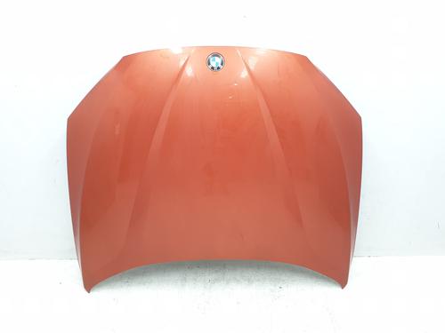 Used Hood BMW X1 (E84) xDrive 18 d (143 hp) 29628786