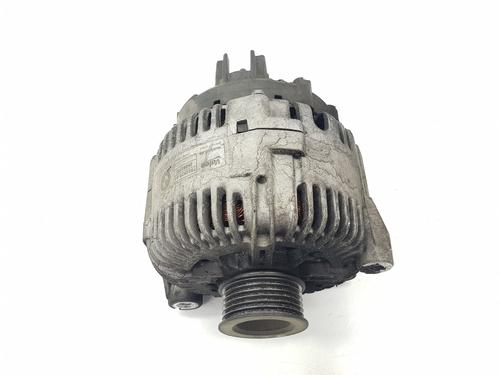 Alternator BMW 5 (E60) 530 d | BP36885181M7  - Image 5