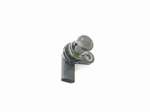 Elektronisk sensor Elektronisk sensor 38462889 38462889