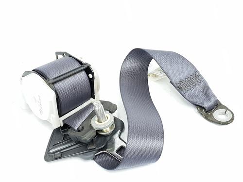 Rear right seatbelt TOYOTA LAND CRUISER PRADO (_J12_) 3.0 D-4D (KDJ120, KDJ125) | BP23228027I28 