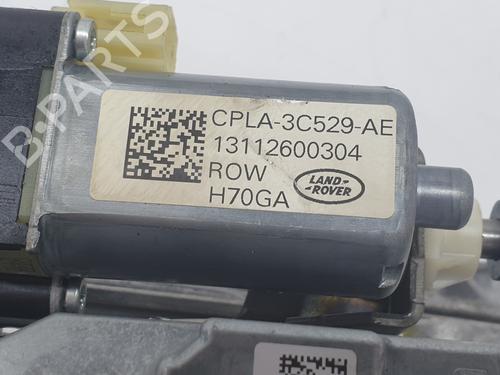 Other LAND ROVER RANGE ROVER SPORT II (L494) 4.4 SDV8 4x4 | BP25904031O1 