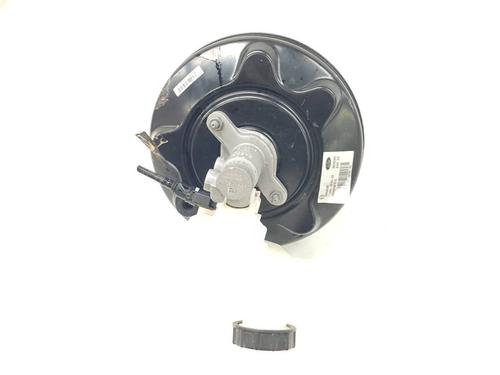 Used Servo brake Servo brake 39517235 39517235
