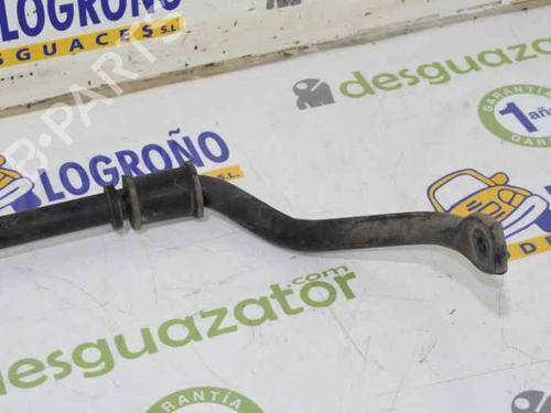 Anti roll bar SMART FORTWO Coupe (450) 0.7 (450.352, 450.332) | BP7893843M96 