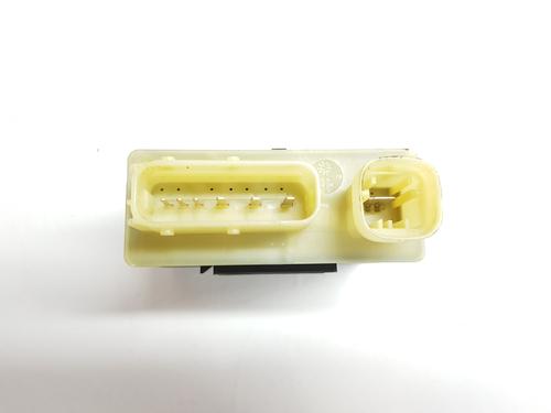 Electronic module CITROËN GRAND C4 SPACETOURER (3A_, 3E_)  | BP32444609M83  - Image 5