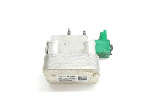 Electronic sensor RENAULT ARKANA I (LCM_, LDN_) | BP38441822M84 - Image 7