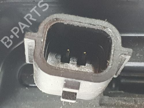 Front left lock DACIA DUSTER (HM_)  | BP36912456C98  - Image 5