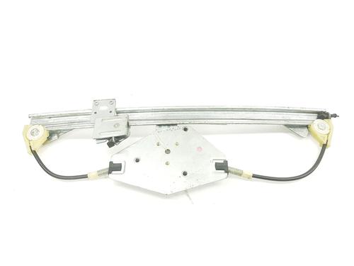 Rear left window mechanism BMW X3 (E83) 3.0 d | BP15245506C24 