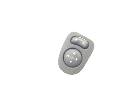 Switch FIAT 500 (312_) 1.2 (312AXA1A) | BP15003107I30 