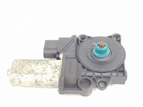 Left rear window motor BMW 1 (E87) 118 d | BP36679608E23 - Image 5