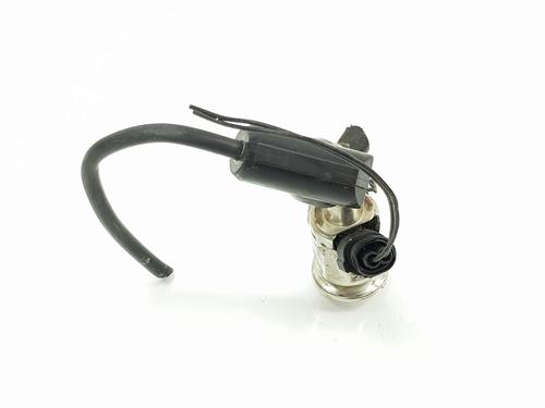 Used Injector RENAULT TRAFIC III Van (FG_) 2.0 dCi 110 (FGMW) (110 hp) 18029687