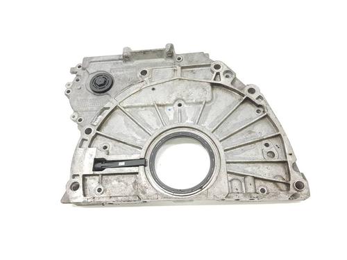 Used Timing cover Timing cover BMW X5 (E70) M 50 d (381 hp) 39693445 39693445