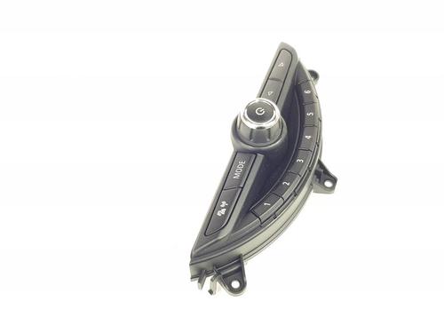 Switch MINI MINI CLUBMAN (F54) Cooper D | BP39532693I30 - Image 2