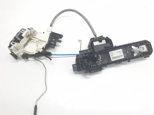 BP29716866C98 main image