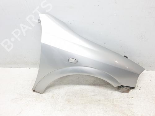 right-front-fenders-opel-astra-g-hatchback-t98-1998-1999-2000-2001-2002-2003-2004-2005-2006-2007-2008-2009-32164808 main image