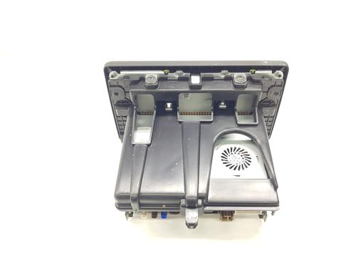 Display monitor RENAULT EXPRESS Box Body/MPV | BP32211395C48