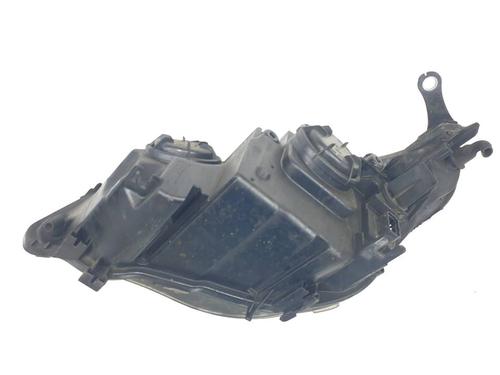 Right headlight BMW 5 (E60) 525 d | BP38732215C29 - Image 6