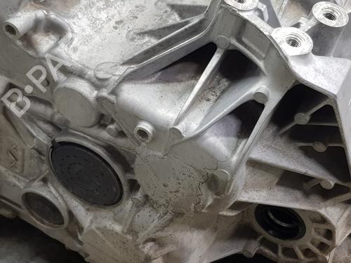Gearbox MERCEDES-BENZ CLA Coupe (C117)  | BP29185782M3 