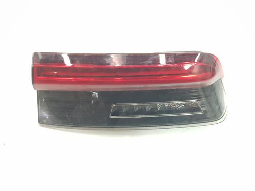 Right tailgate light BMW 3 (G20, G80, G28) 330 i (258 hp) 7420456 | 7420456 | 63217420456 |