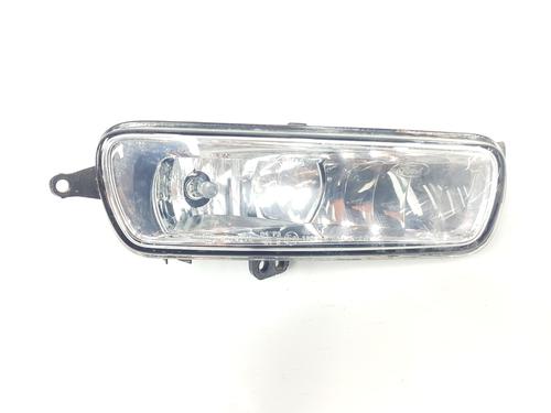 Right front fog light FORD TRANSIT V363 Platform/Chassis (FED, FFD) | BP35792513C31 - Image 3