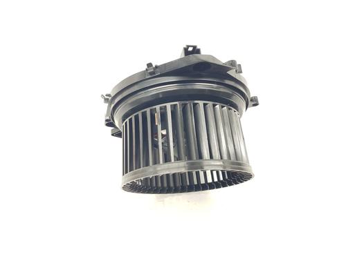 Ventilator motor VW ID.5 (E39) GTX | BP14104895M62 